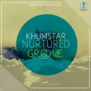 KhumstaR - Liquid People (Original Mix)